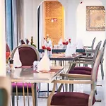 استراحة الفيحاء Al Feyhaa Resthouse