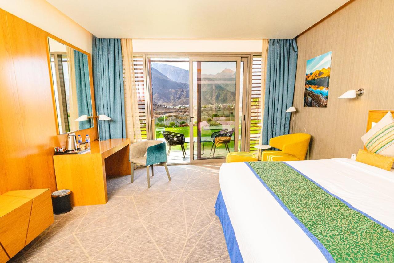 Hotel استراحة الفيحاء Al Feyhaa Resthouse 3*