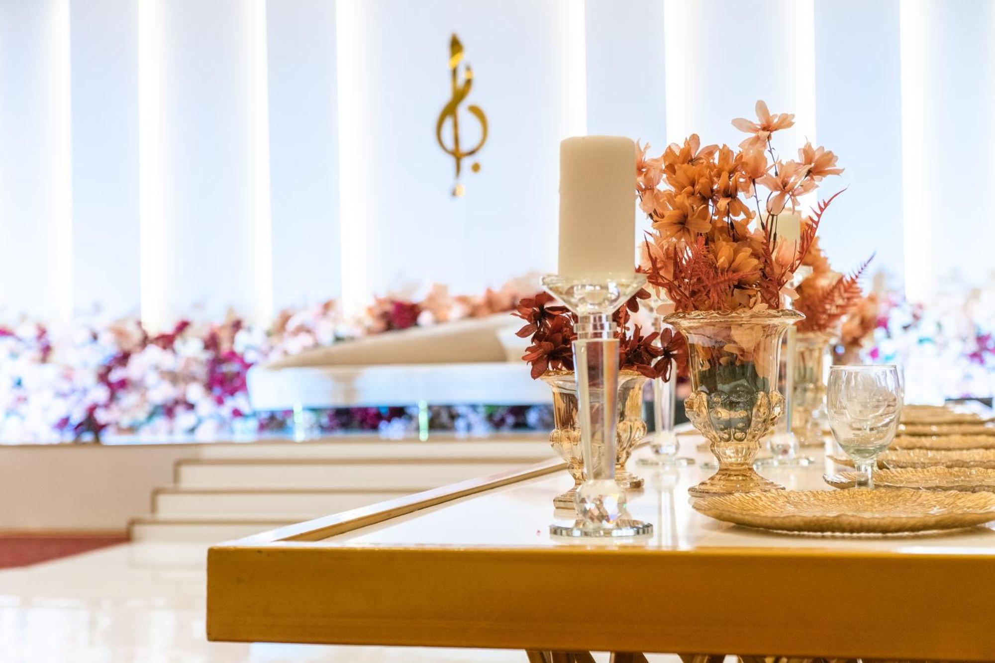 استراحة الفيحاء Al Feyhaa Resthouse Hotel 3*