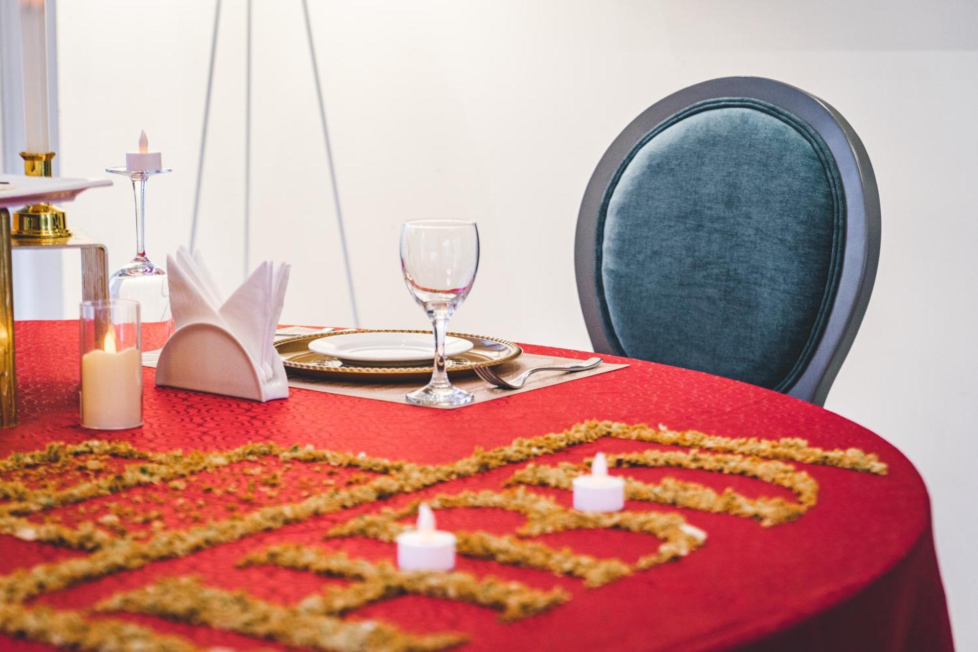Hotel استراحة الفيحاء Al Feyhaa Resthouse Samail