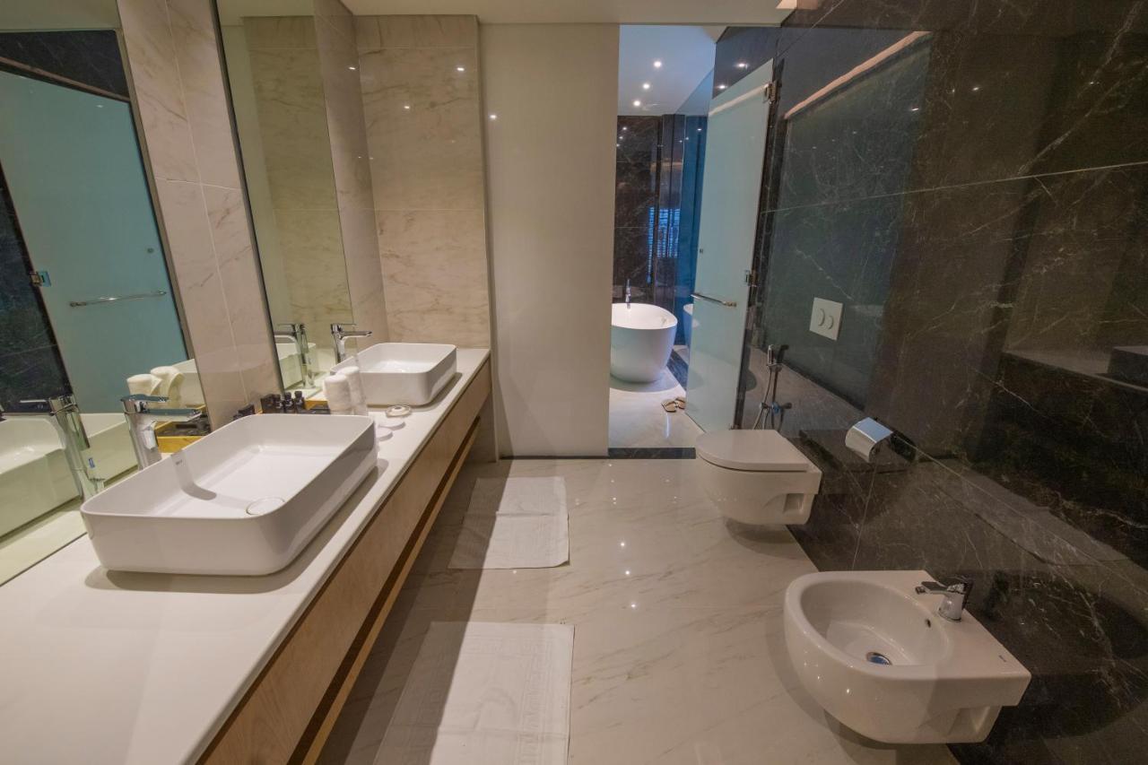 Hotel استراحة الفيحاء Al Feyhaa Resthouse 3*