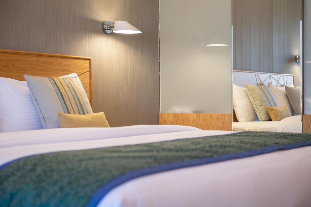 استراحة الفيحاء Al Feyhaa Resthouse 3*